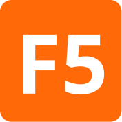 F5 Legis